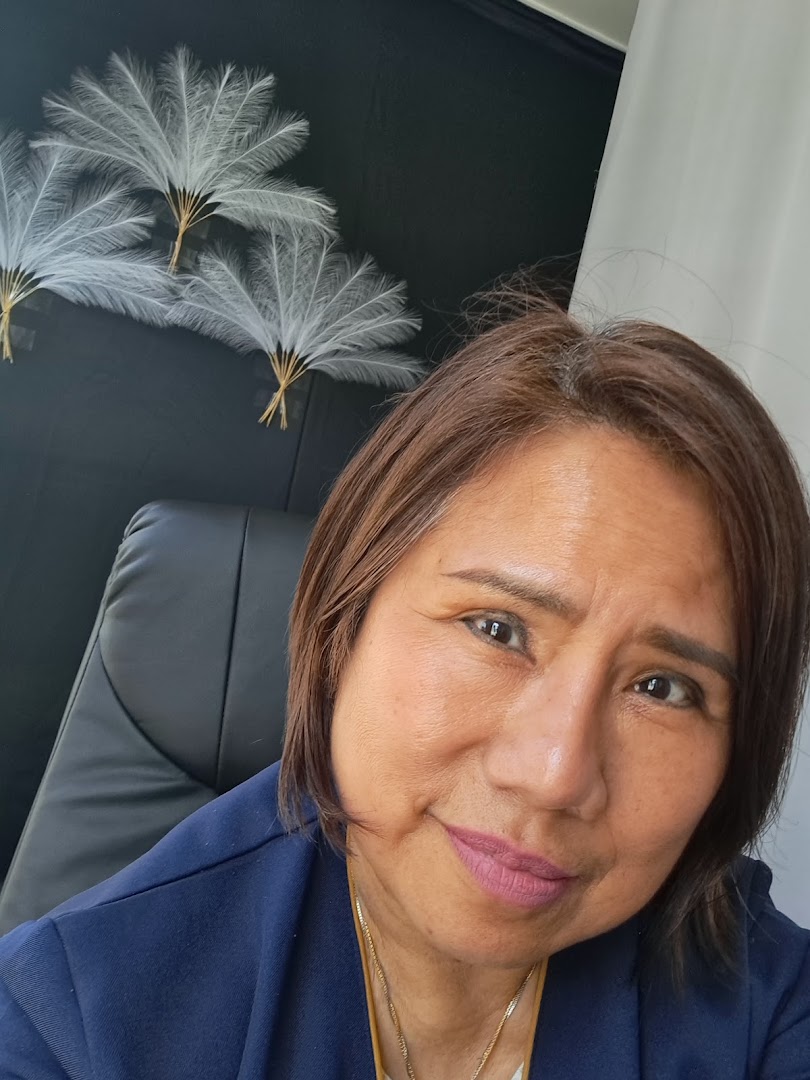 Yaya thaimassasje Måløy · Bilder 6